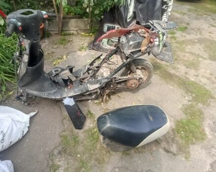 Навигатор Другая, объемом двигателя 80 л и пробегом 0 тыс. км за 485 $, фото 5 на Automoto.ua