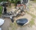 Навигатор Другая, объемом двигателя 80 л и пробегом 0 тыс. км за 485 $, фото 5 на Automoto.ua