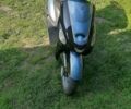 Навигатор Другая, объемом двигателя 0 л и пробегом 0 тыс. км за 218 $, фото 1 на Automoto.ua