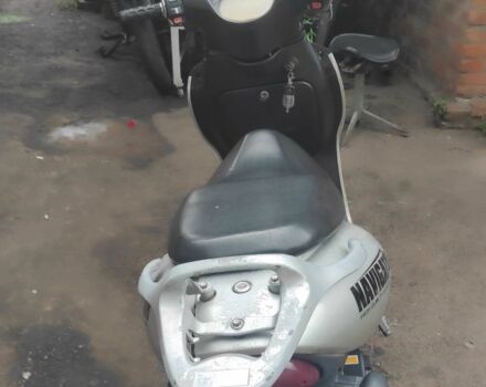 Навигатор Другая, объемом двигателя 0.13 л и пробегом 0 тыс. км за 227 $, фото 2 на Automoto.ua