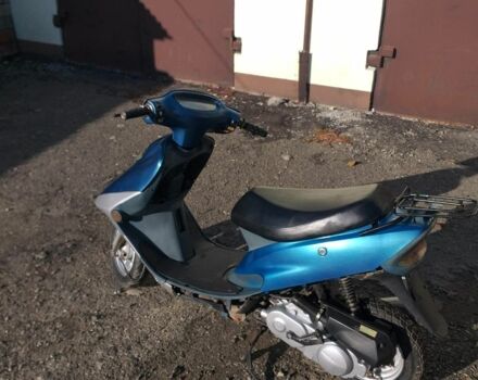 Навигатор Другая, объемом двигателя 65 л и пробегом 0 тыс. км за 287 $, фото 6 на Automoto.ua