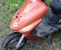 Навигатор Другая, объемом двигателя 65 л и пробегом 0 тыс. км за 190 $, фото 5 на Automoto.ua