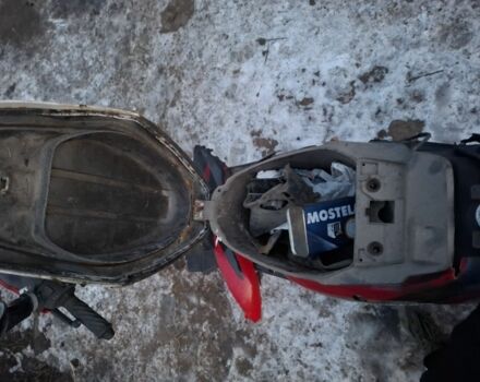 Навигатор Другая, объемом двигателя 80 л и пробегом 0 тыс. км за 72 $, фото 5 на Automoto.ua