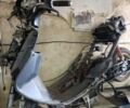 Навигатор Другая, объемом двигателя 50 л и пробегом 0 тыс. км за 73 $, фото 1 на Automoto.ua