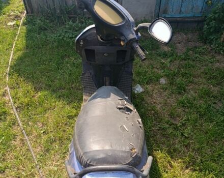 Навігатор Інша, об'ємом двигуна 80 л та пробігом 0 тис. км за 85 $, фото 6 на Automoto.ua