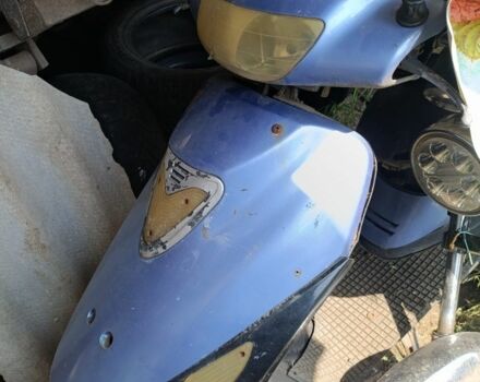 Навігатор Інша, об'ємом двигуна 80 л та пробігом 0 тис. км за 85 $, фото 3 на Automoto.ua