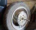 Навигатор Другая, объемом двигателя 50 л и пробегом 0 тыс. км за 73 $, фото 5 на Automoto.ua