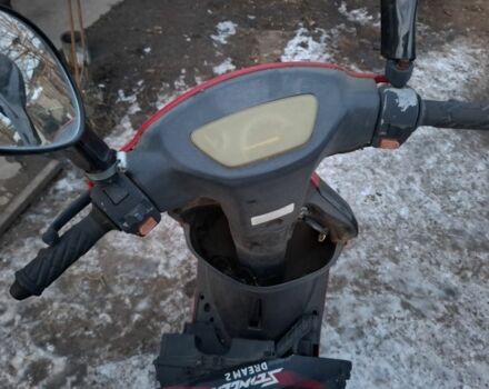 Навигатор Другая, объемом двигателя 80 л и пробегом 0 тыс. км за 72 $, фото 4 на Automoto.ua