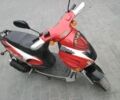 Навигатор Другая, объемом двигателя 0 л и пробегом 0 тыс. км за 218 $, фото 4 на Automoto.ua