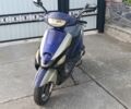 Навигатор Другая, объемом двигателя 49 л и пробегом 0 тыс. км за 97 $, фото 1 на Automoto.ua