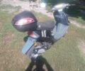 Навігатор Інша, об'ємом двигуна 0 л та пробігом 0 тис. км за 146 $, фото 3 на Automoto.ua