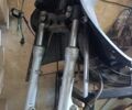 Навигатор Другая, объемом двигателя 50 л и пробегом 0 тыс. км за 73 $, фото 3 на Automoto.ua