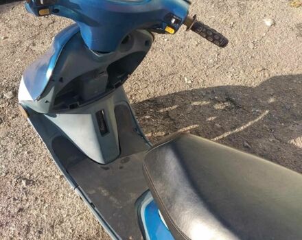 Навигатор Другая, объемом двигателя 65 л и пробегом 0 тыс. км за 287 $, фото 5 на Automoto.ua