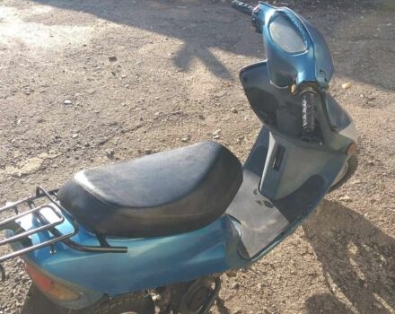 Навигатор Другая, объемом двигателя 65 л и пробегом 0 тыс. км за 287 $, фото 4 на Automoto.ua