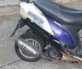 Навигатор Другая, объемом двигателя 49 л и пробегом 0 тыс. км за 97 $, фото 1 на Automoto.ua