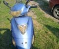 Навігатор Інша, об'ємом двигуна 80 л та пробігом 0 тис. км за 85 $, фото 1 на Automoto.ua