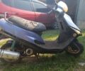 Навігатор Інша, об'ємом двигуна 80 л та пробігом 0 тис. км за 85 $, фото 4 на Automoto.ua