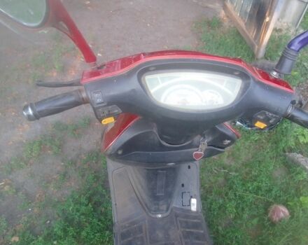 Навігатор Інша, об'ємом двигуна 0 л та пробігом 0 тис. км за 97 $, фото 4 на Automoto.ua