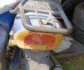 Навігатор Інша, об'ємом двигуна 80 л та пробігом 0 тис. км за 85 $, фото 2 на Automoto.ua