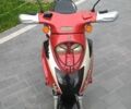 Навигатор Другая, объемом двигателя 0 л и пробегом 0 тыс. км за 218 $, фото 7 на Automoto.ua