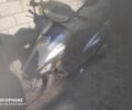 Навігатор Інша, об'ємом двигуна 49 л та пробігом 0 тис. км за 3000 $, фото 1 на Automoto.ua