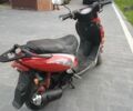 Навигатор Другая, объемом двигателя 0 л и пробегом 0 тыс. км за 218 $, фото 1 на Automoto.ua