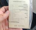 Навигатор Другая, объемом двигателя 49 л и пробегом 0 тыс. км за 97 $, фото 7 на Automoto.ua