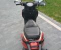 Навигатор Другая, объемом двигателя 0 л и пробегом 0 тыс. км за 218 $, фото 6 на Automoto.ua
