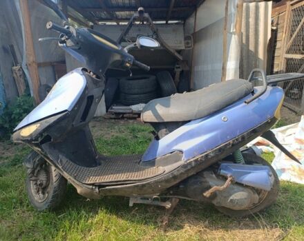 Навігатор Інша, об'ємом двигуна 80 л та пробігом 0 тис. км за 85 $, фото 1 на Automoto.ua