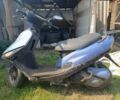 Навігатор Інша, об'ємом двигуна 80 л та пробігом 0 тис. км за 85 $, фото 1 на Automoto.ua