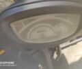 Навігатор Інша, об'ємом двигуна 49 л та пробігом 0 тис. км за 3000 $, фото 2 на Automoto.ua