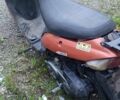 Навигатор Другая, объемом двигателя 65 л и пробегом 0 тыс. км за 190 $, фото 1 на Automoto.ua