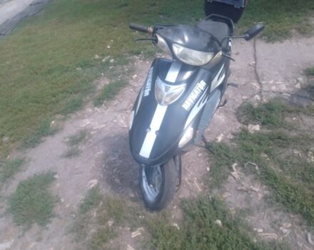 Навігатор Інша, об'ємом двигуна 0 л та пробігом 0 тис. км за 146 $, фото 1 на Automoto.ua