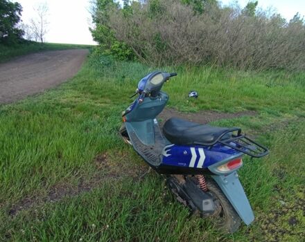 Навигатор Другая, объемом двигателя 49 л и пробегом 0 тыс. км за 250 $, фото 5 на Automoto.ua