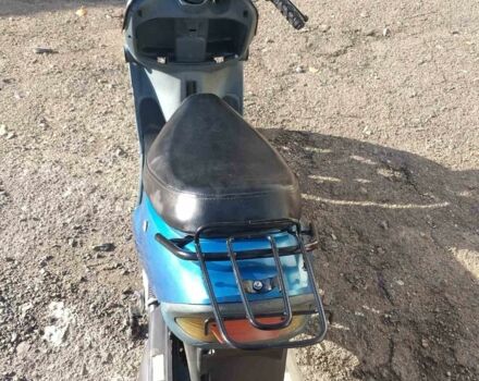 Навигатор Другая, объемом двигателя 65 л и пробегом 0 тыс. км за 287 $, фото 2 на Automoto.ua