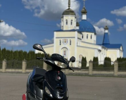 Навігатор Інша, об'ємом двигуна 49 л та пробігом 0 тис. км за 182 $, фото 1 на Automoto.ua