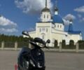 Навігатор Інша, об'ємом двигуна 49 л та пробігом 0 тис. км за 182 $, фото 1 на Automoto.ua