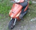 Навигатор Другая, объемом двигателя 65 л и пробегом 0 тыс. км за 190 $, фото 4 на Automoto.ua