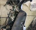 Навигатор Другая, объемом двигателя 50 л и пробегом 0 тыс. км за 73 $, фото 2 на Automoto.ua