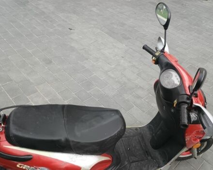 Навигатор Другая, объемом двигателя 0 л и пробегом 0 тыс. км за 218 $, фото 5 на Automoto.ua