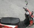 Навигатор Другая, объемом двигателя 0 л и пробегом 0 тыс. км за 218 $, фото 5 на Automoto.ua