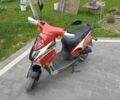 Навигатор Другая, объемом двигателя 0 л и пробегом 0 тыс. км за 218 $, фото 1 на Automoto.ua