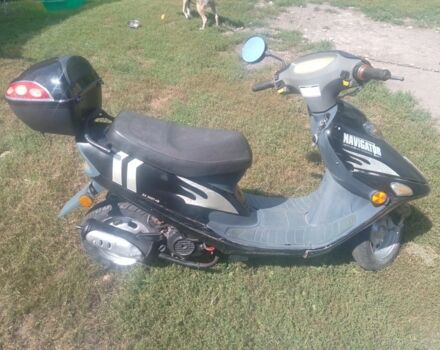 Навігатор Інша, об'ємом двигуна 0 л та пробігом 0 тис. км за 146 $, фото 2 на Automoto.ua