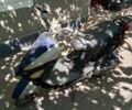 Навигатор Другая, объемом двигателя 80 л и пробегом 0 тыс. км за 102 $, фото 1 на Automoto.ua