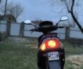Навігатор Інша, об'ємом двигуна 49 л та пробігом 0 тис. км за 182 $, фото 2 на Automoto.ua
