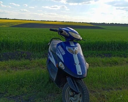 Навигатор Другая, объемом двигателя 49 л и пробегом 0 тыс. км за 250 $, фото 6 на Automoto.ua