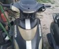 Навігатор Інша, об'ємом двигуна 80 л та пробігом 0 тис. км за 64 $, фото 1 на Automoto.ua
