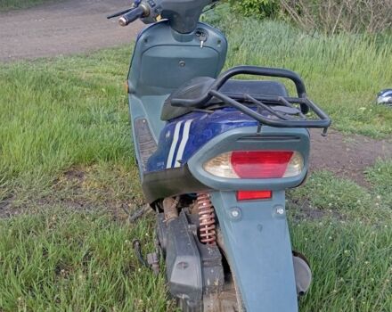 Навигатор Другая, объемом двигателя 49 л и пробегом 0 тыс. км за 250 $, фото 4 на Automoto.ua