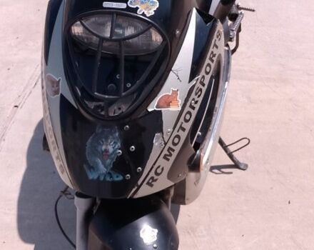 Навигатор Другая, объемом двигателя 0 л и пробегом 0 тыс. км за 260 $, фото 5 на Automoto.ua