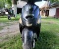 Навігатор Інша, об'ємом двигуна 50 л та пробігом 0 тис. км за 73 $, фото 1 на Automoto.ua